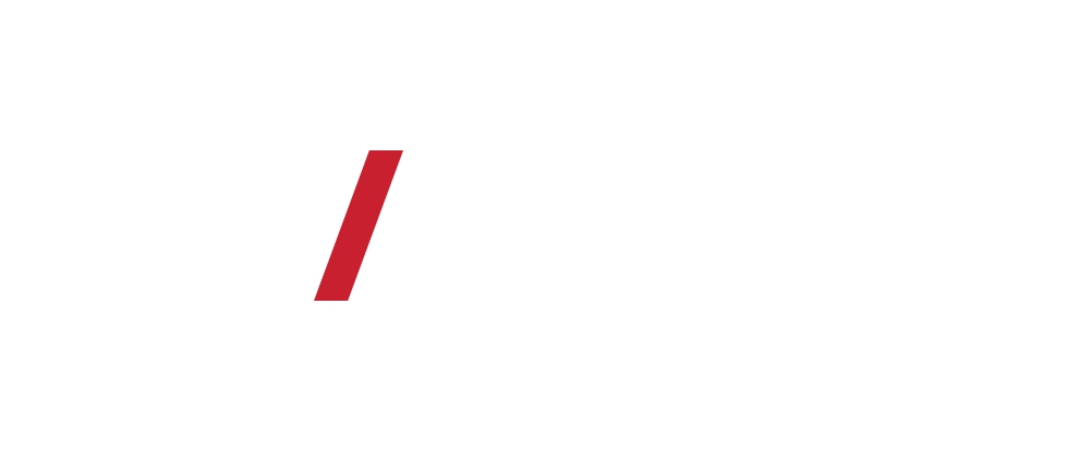 Antes de ter uma casa, você precisa servopa. Taxa de administração a partir de zero virgula dez por cento ao mês