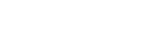 Consórcio Servopa SHT | Logo